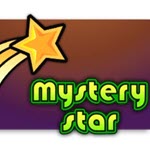 Mystery Star