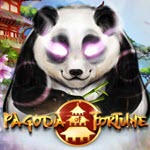 Pagoda of Fortune