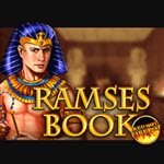 Ramses Book RHFP
