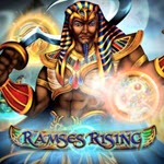 Ramses Rising