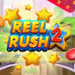 Reel Rush 2