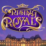 Rising Royals