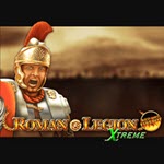 Roman Legion Extreme