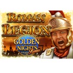 Roman Legion Golden Nights
