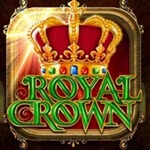 Royal Crown