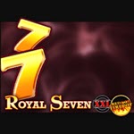 Royal Seven XXL RHFP