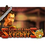 Shogun’s Secret Crazy Chicken Shooter