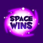 Space Wins Casino