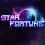 Star Fortune