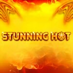 Stunning Hot
