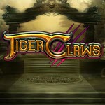 Tiger Claws