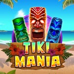 Tiki Mania