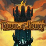Tower of Power