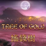 Tree Of Gold