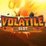 Volatile Slot