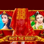 Who’s The Bride