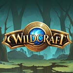 Wildcraft