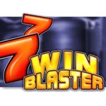 Win Blaster Christmas Edition