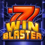 Win Blaster