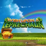 Wish Upon a Leprechaun