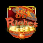 88 Riches