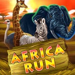 Africa Run