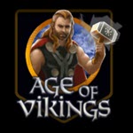 Age of Vikings