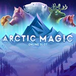 Arctic Magic