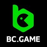 BC.Game Casino