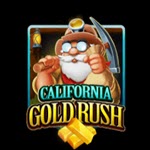 California Gold Rush