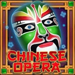 Chinese Opera