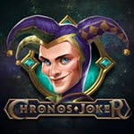 Chronos Joker