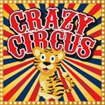 Crazy Circus