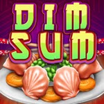 Dim Sum