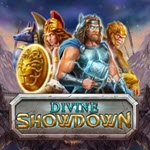 Divine Showdown
