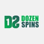 Dozen Spin Casino спісанне выйгрышу і блакіроўка акаўнта