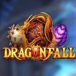 Dragon Fall