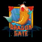 Dragon Gate