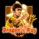 Dragon's Way