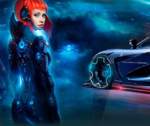 Конкурс скрыншотаў ад Drift Casino і 4LUCK з прызавым фондам 2 000$