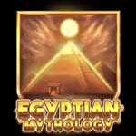 Egyptian Mythology