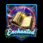 Enchanted