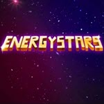 Energy Stars
