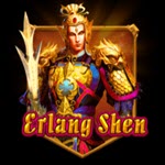 Erlang Shen
