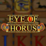 Eye of Horus Megaways