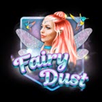 Fairy Dust