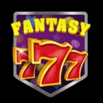 Fantasy 777