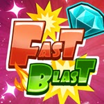 Fast Blast