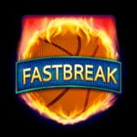 Fastbreak