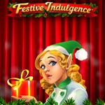 Festive Indulgence